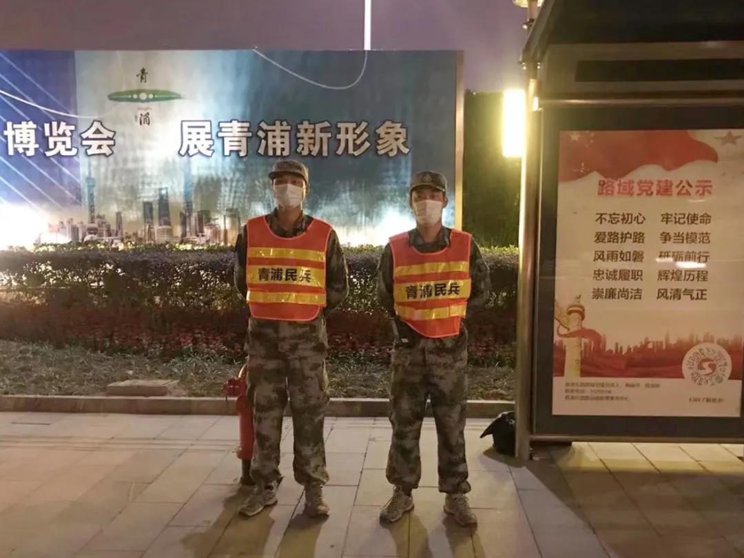 微信图片_20211107095043.jpg