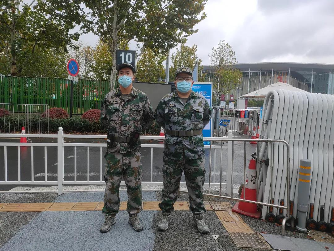 微信图片_20211107095045.jpg