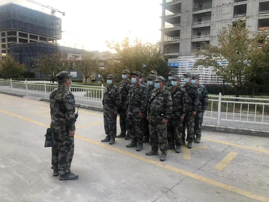 微信图片_20211107095059.jpg