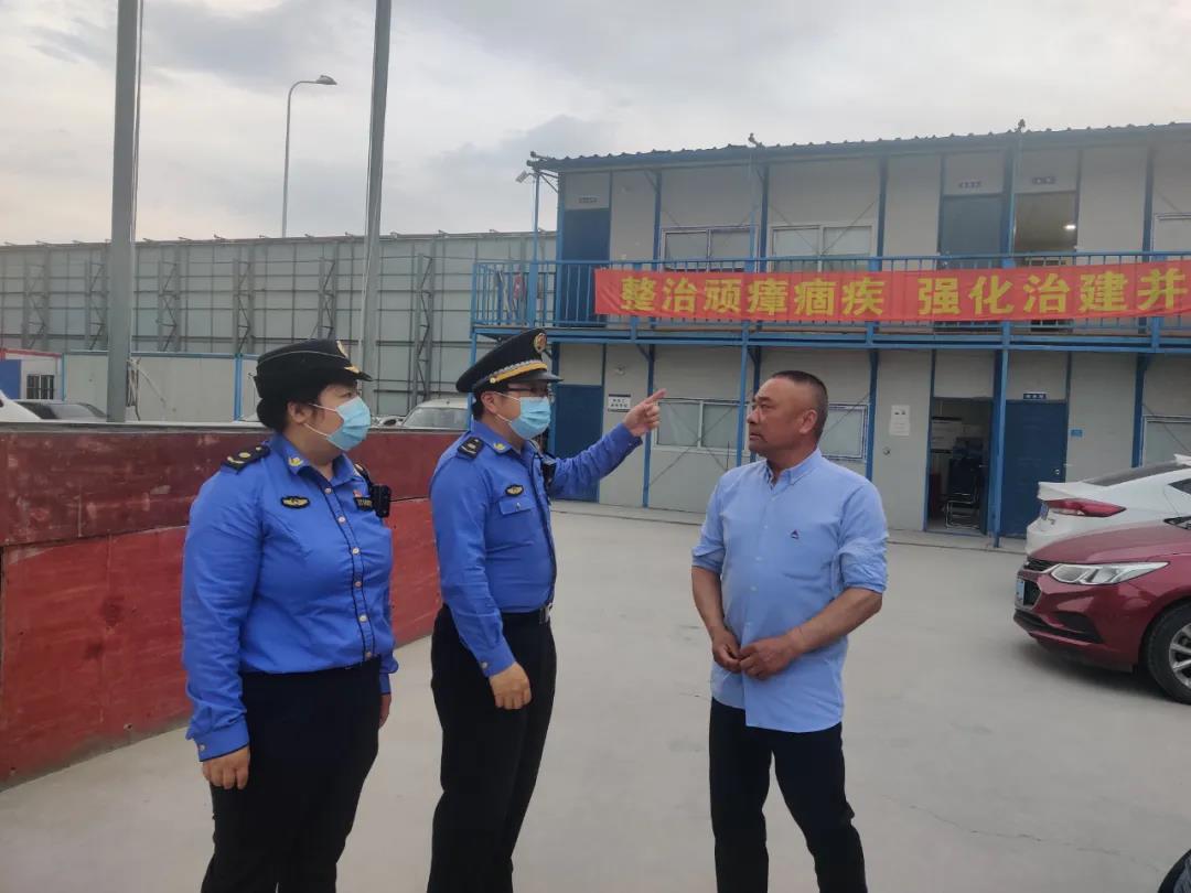 1111_084712_398.jpg 微信图片_20211111085311.jpg