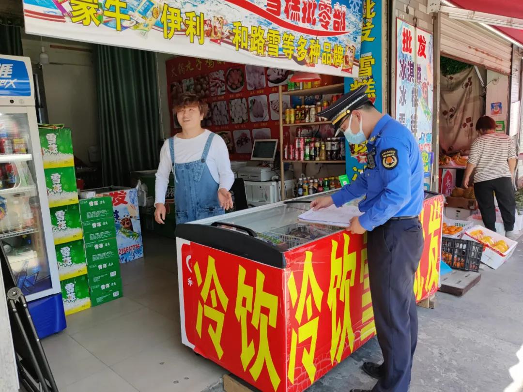 1111_084714_126.jpg 微信图片_20211111085327.jpg