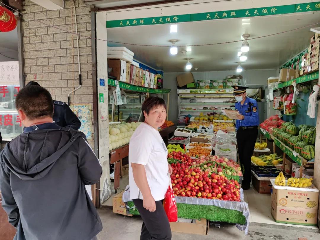 1111_084717_123.jpg 微信图片_20211111085330.jpg