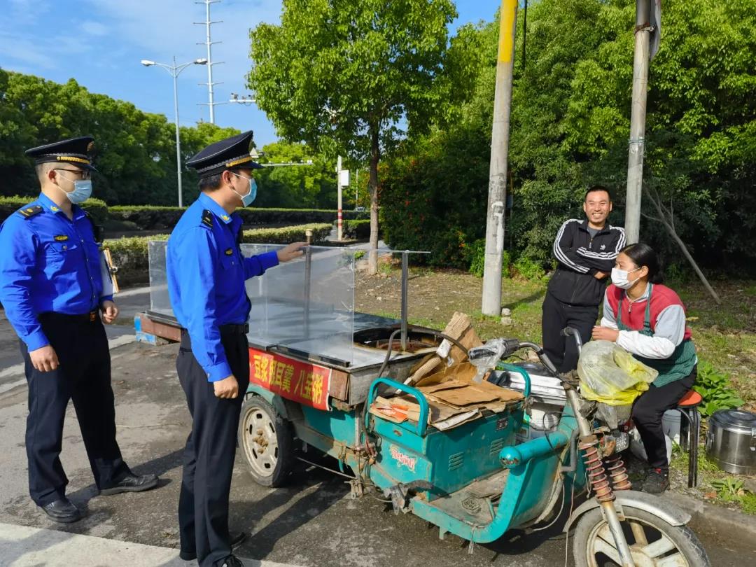 1111_084741_699.jpg 微信图片_20211111085334.jpg