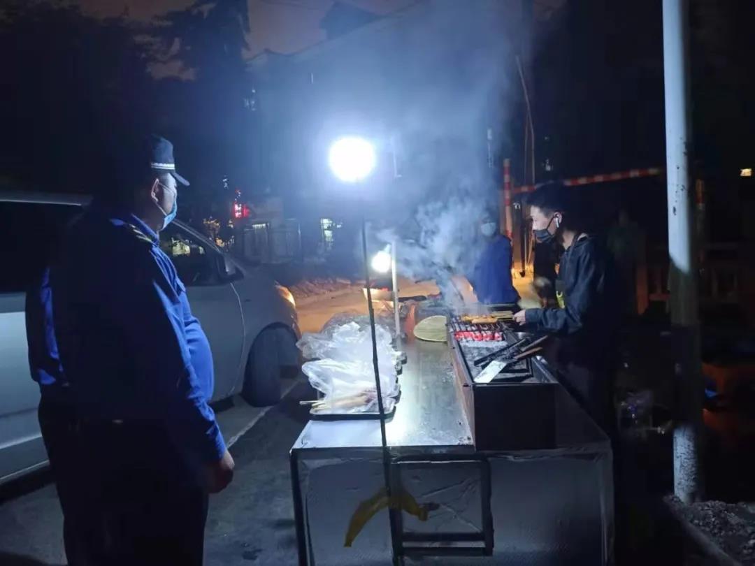 1111_084746_650.jpg 微信图片_20211111085338.jpg