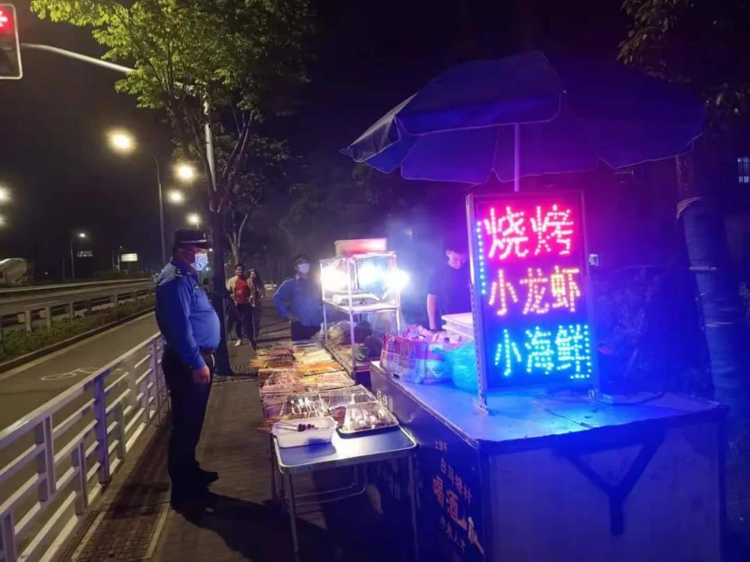 1111_084747_659.jpg 微信图片_20211111085340.jpg