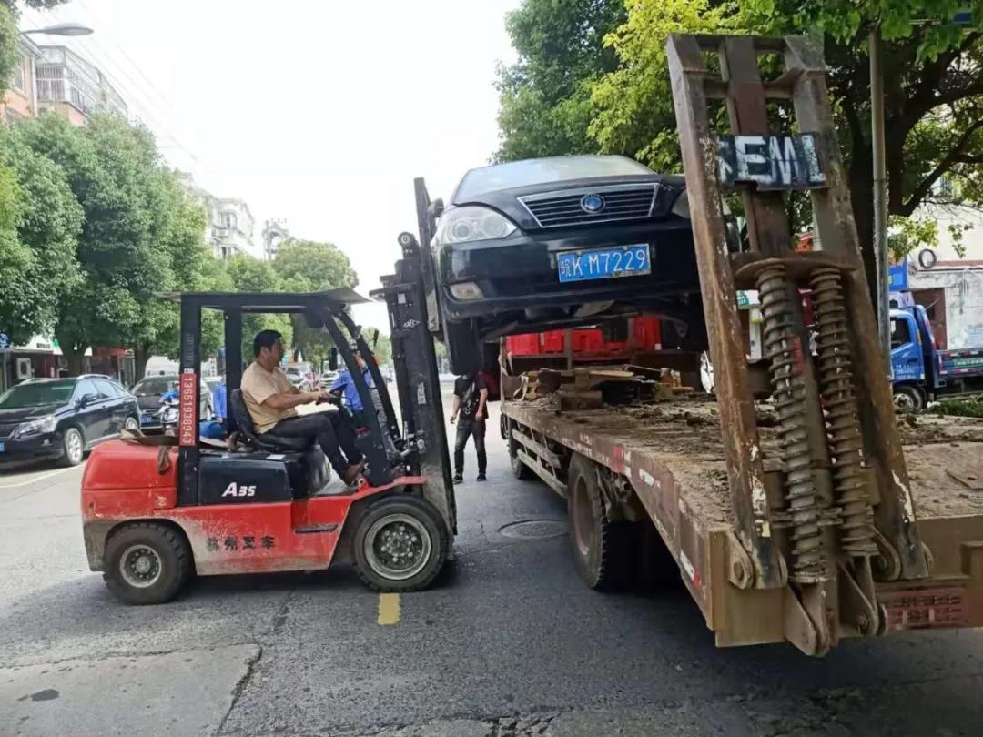 1111_084812_964.jpg 微信图片_20211111085343.jpg