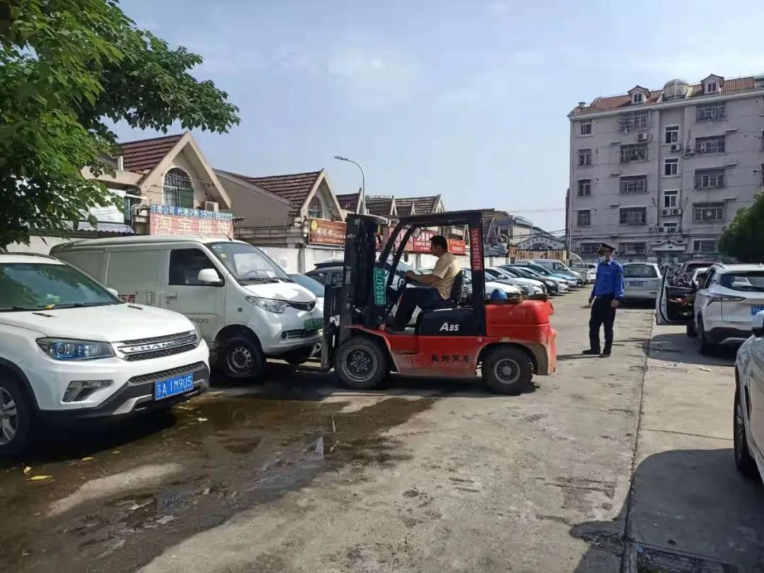 1111_084813_400.jpg 微信图片_20211111085346.jpg