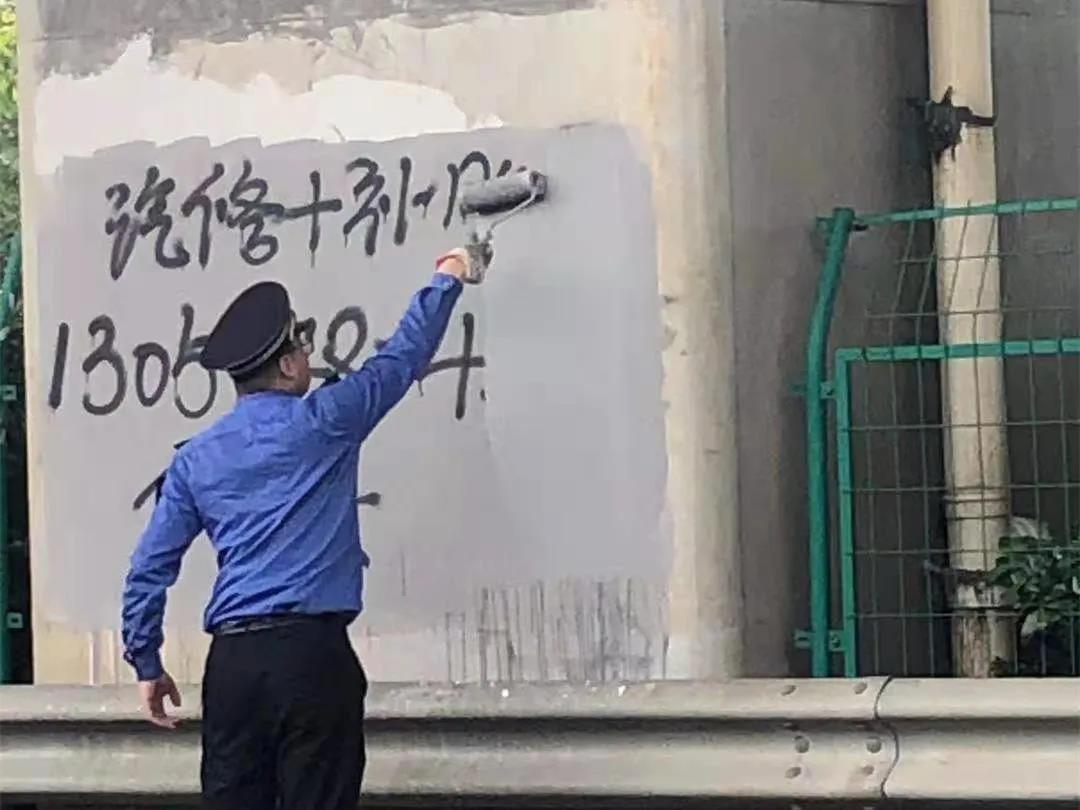 1111_084814_338.jpg 微信图片_20211111085349.jpg