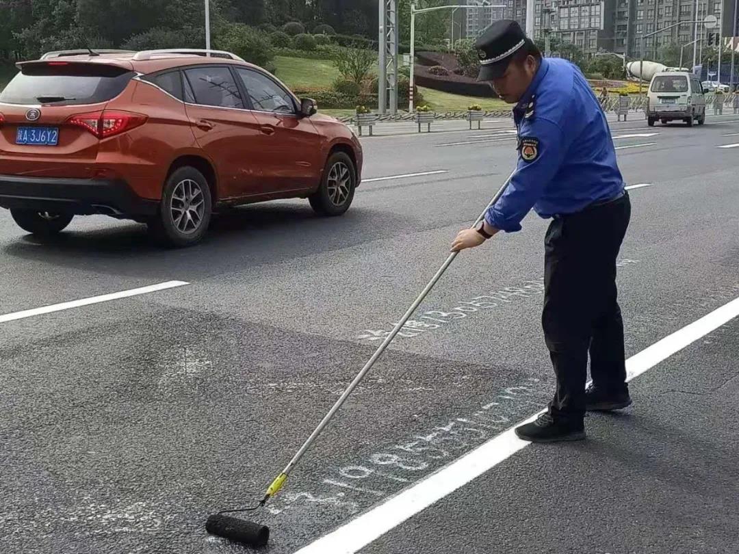 1111_084816_345.jpg 微信图片_20211111085352.jpg