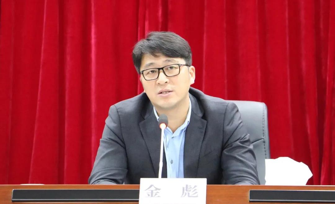 换届选举投票阶段工作部署会_工作动态_华新镇_上海市青浦区人民政府