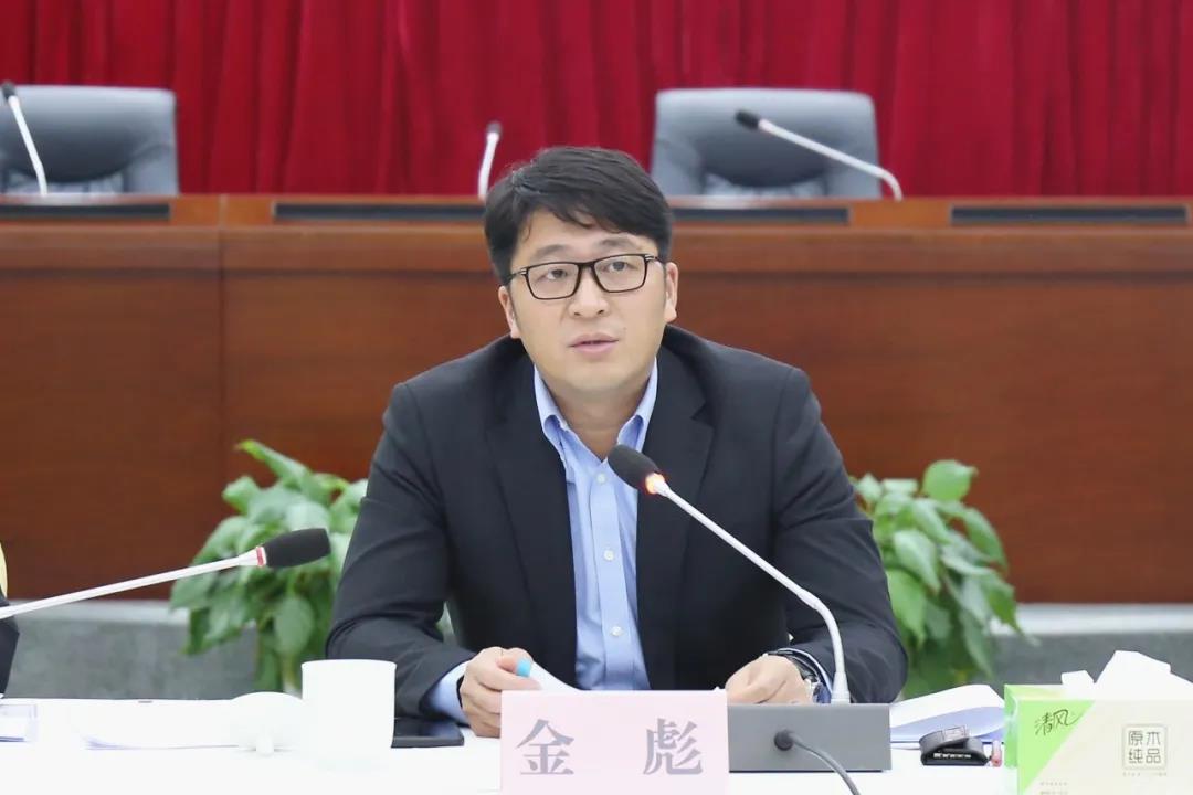 微信图片_20211117142110.jpg