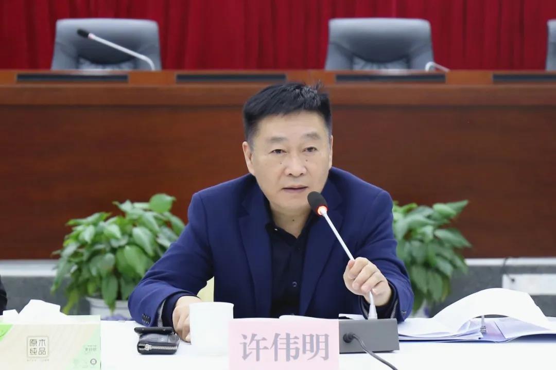 微信图片_20211117142115.jpg