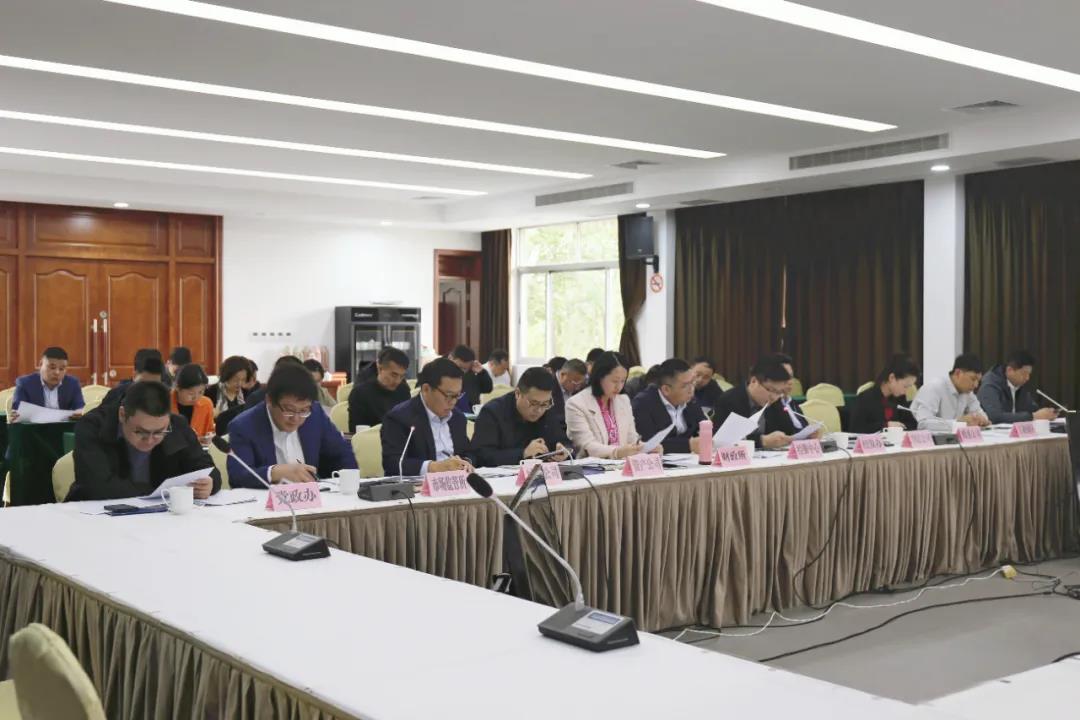 微信图片_20211117142122.jpg