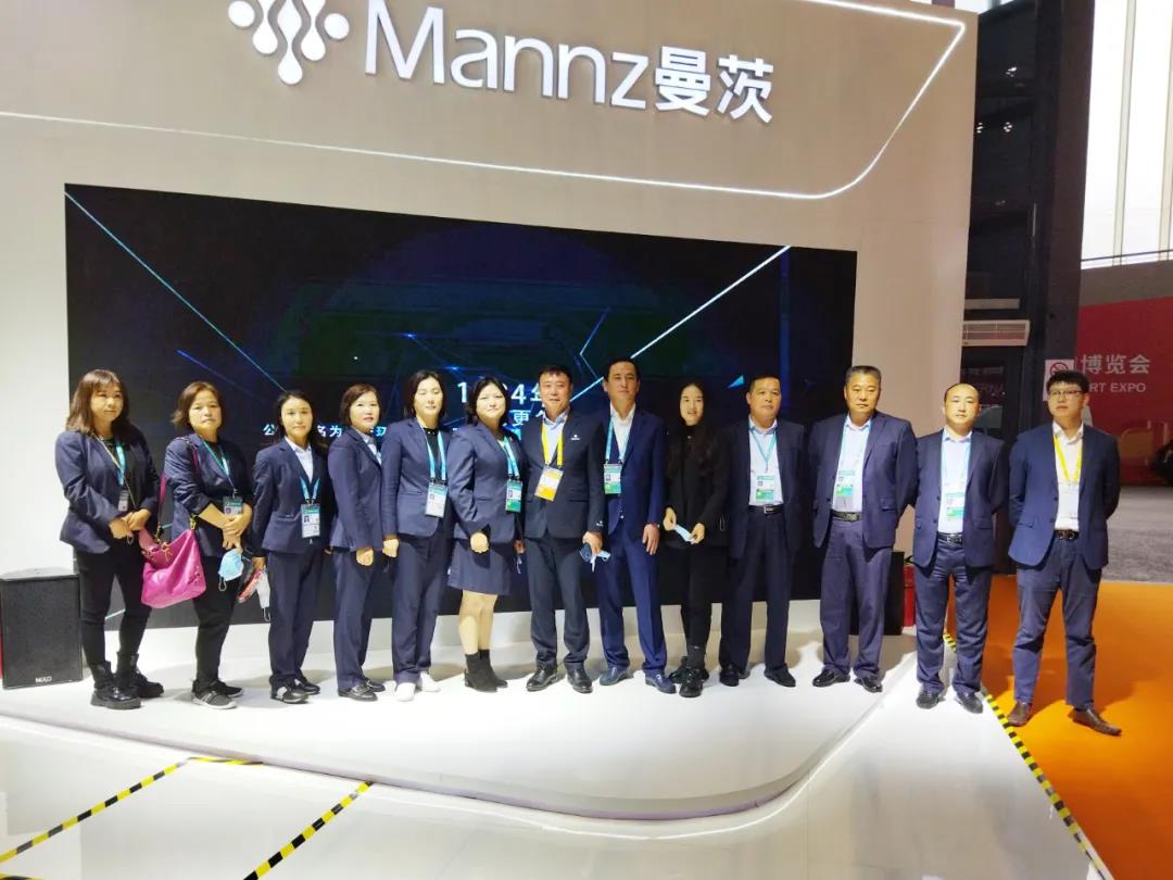 微信图片_20211122090126.jpg