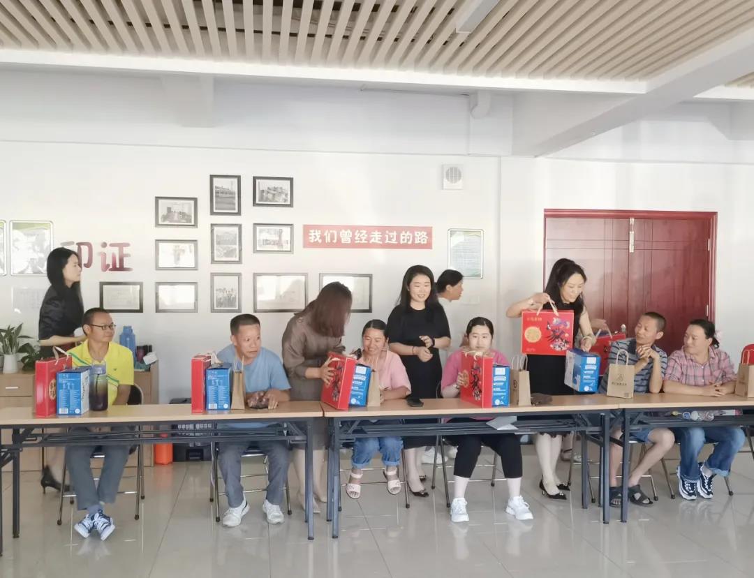 微信图片_20211122090851.jpg