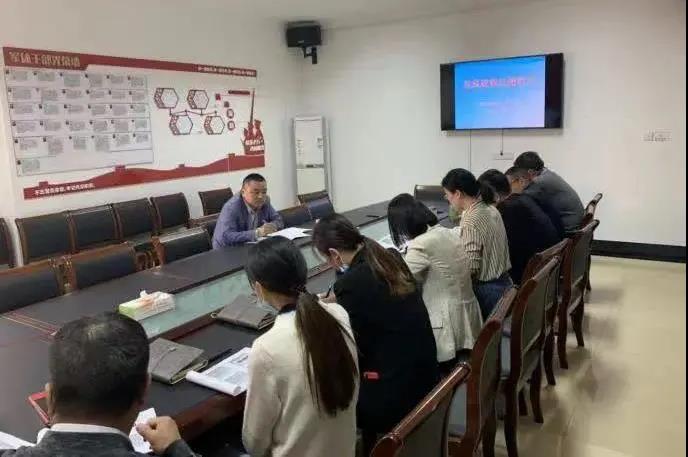 微信图片_20211123084657.jpg