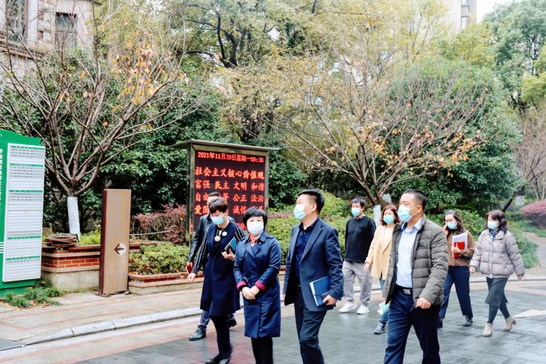 微信图片_20211201103518.jpg