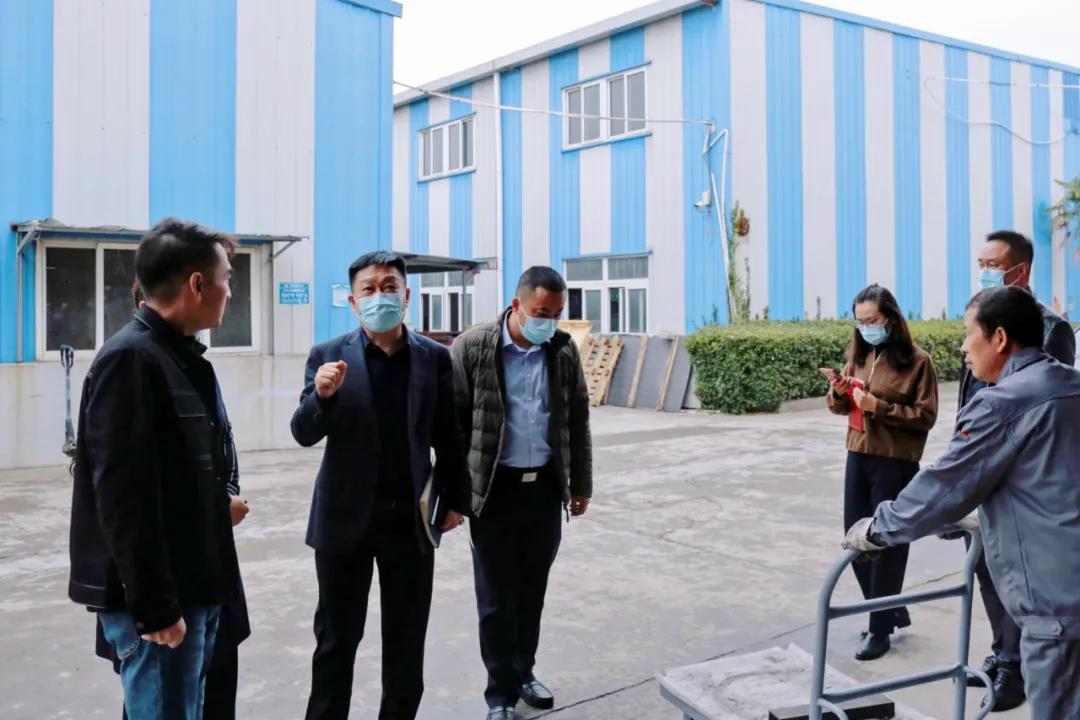 微信图片_20211201103524.jpg