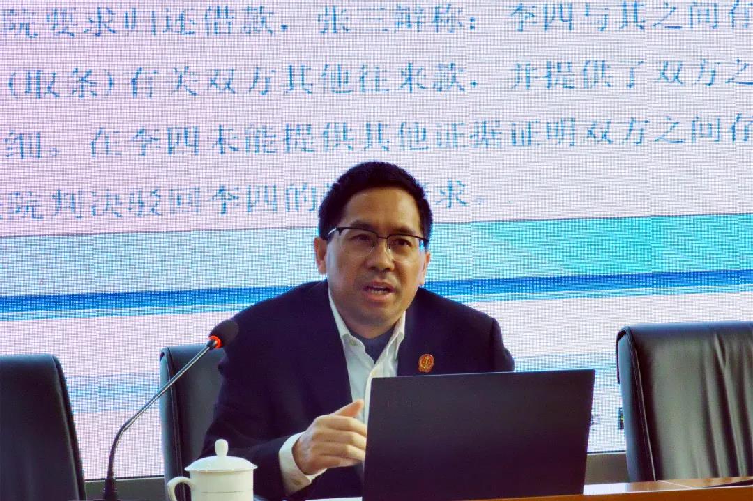 微信图片_20211209101522.jpg