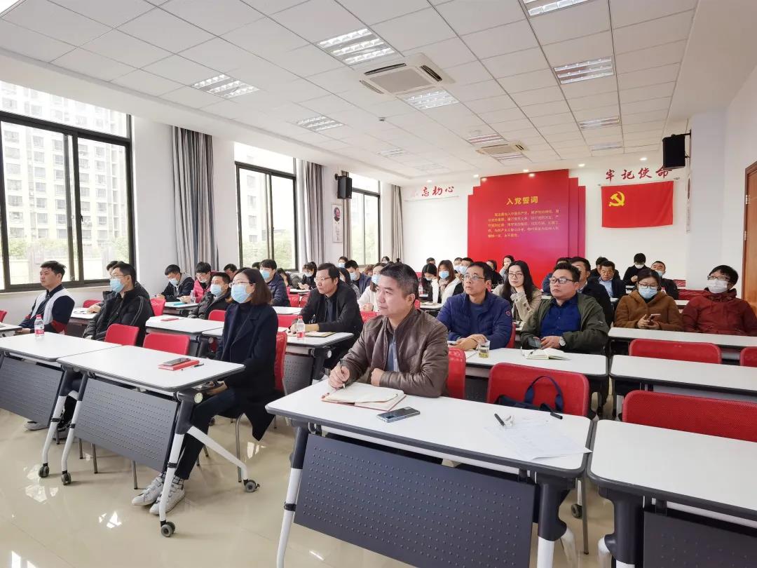 微信图片_20211209101525.jpg