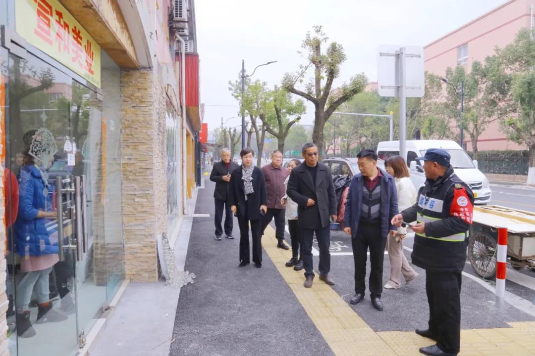 1216_140029_198.jpg 微信图片_20211216140737.jpg