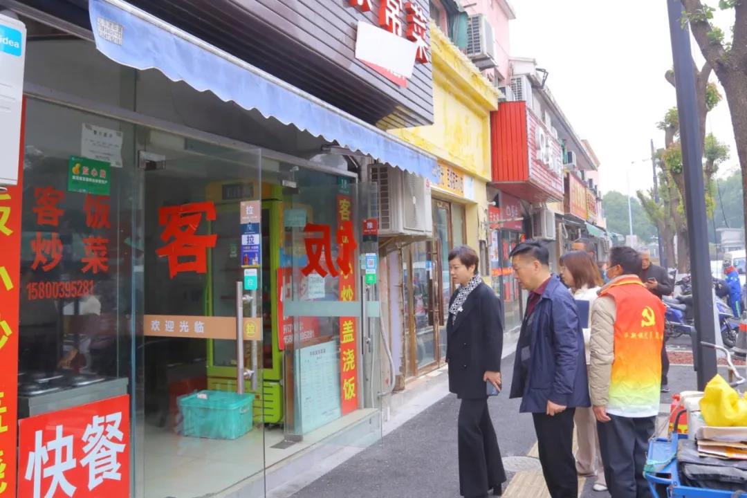 1216_140033_963.jpg 微信图片_20211216140752.jpg