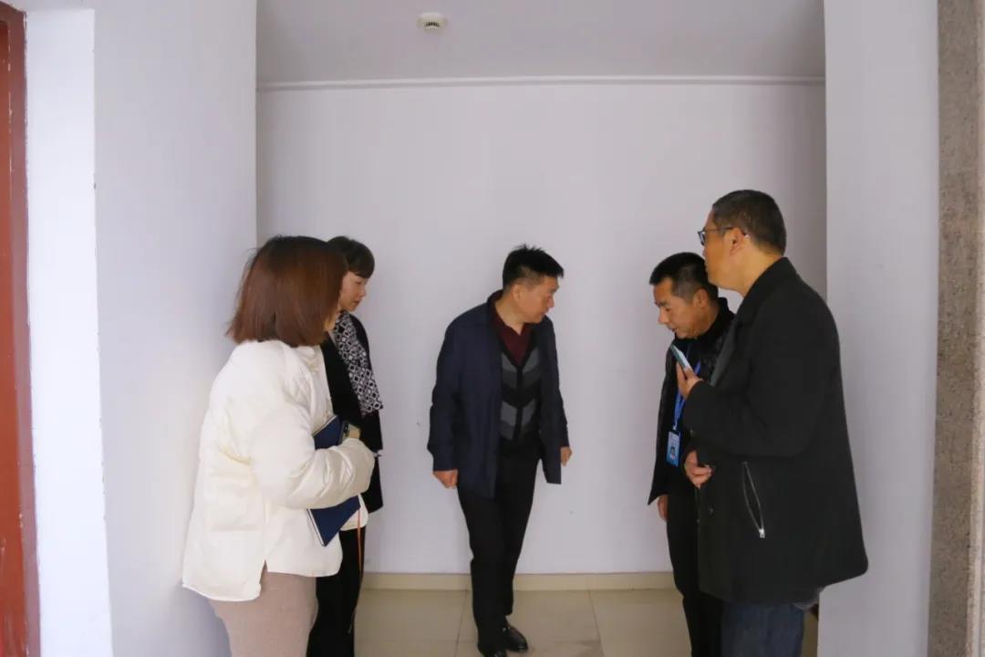 1216_140034_505.jpg 微信图片_20211216140755.jpg