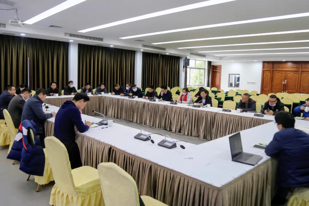 1217_090935_974.jpg 微信图片_20211217091709.jpg