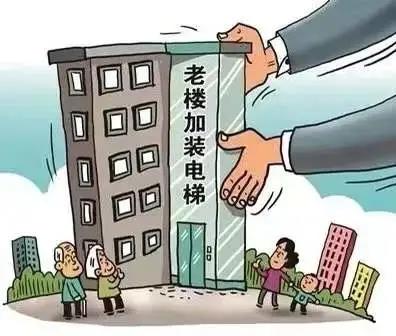 微信图片_20211220091301.jpg