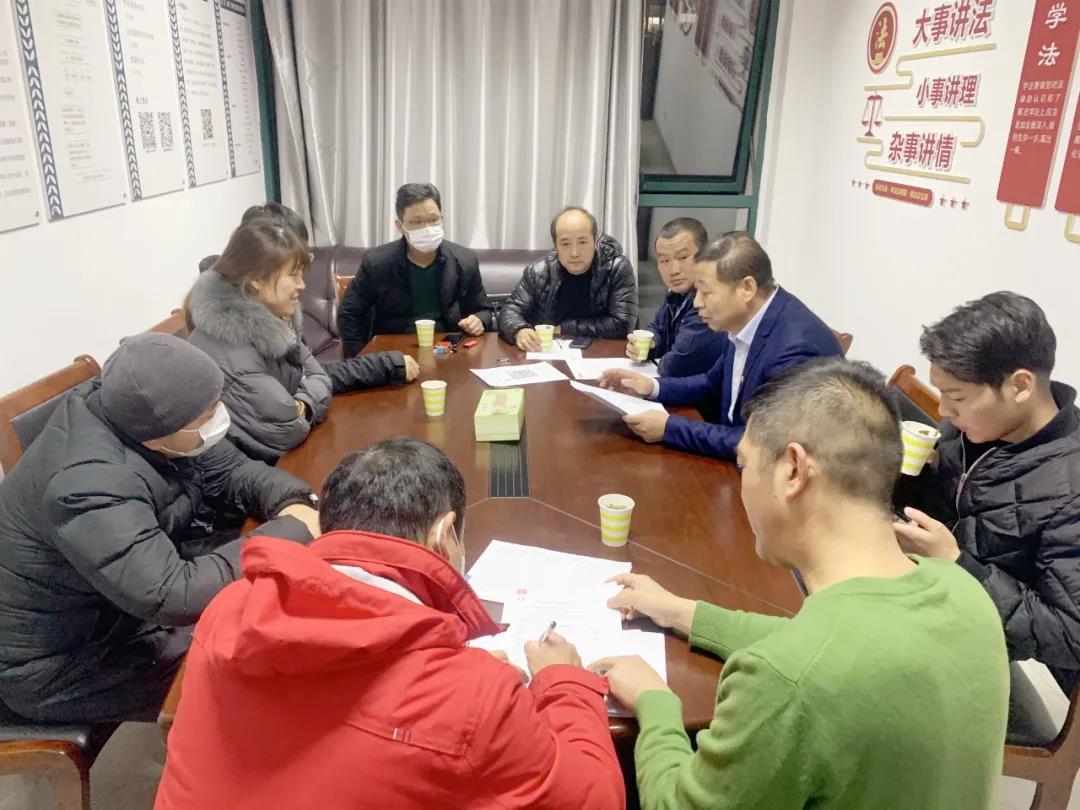 微信图片_20211220091327.jpg