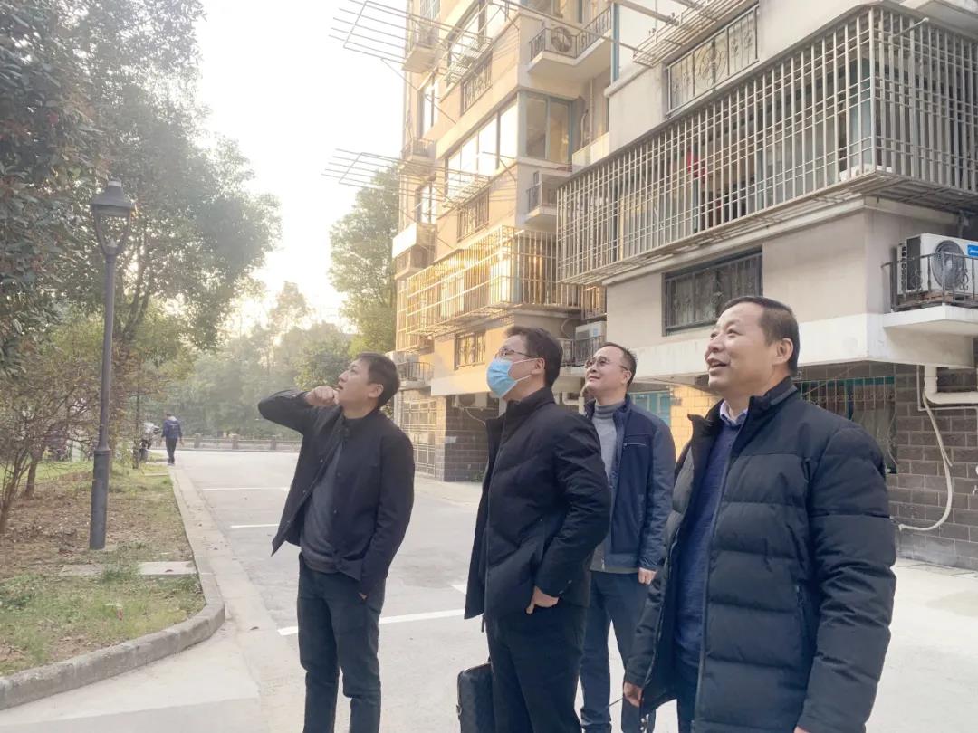 微信图片_20211220091331.jpg