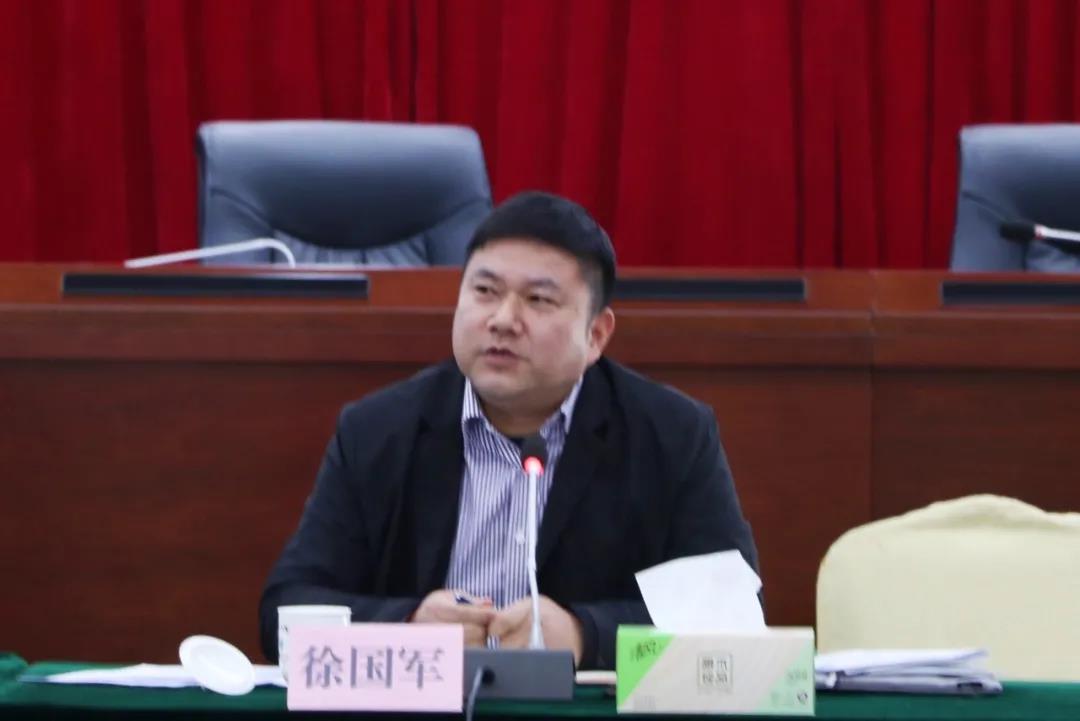 微信图片_20211229135957.jpg
