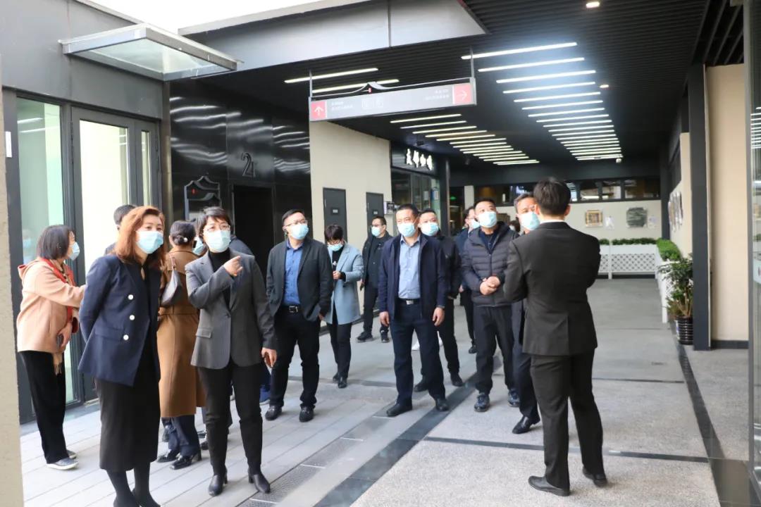 微信图片_20211229140000.jpg