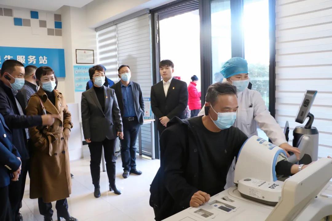 微信图片_20211229140005.jpg