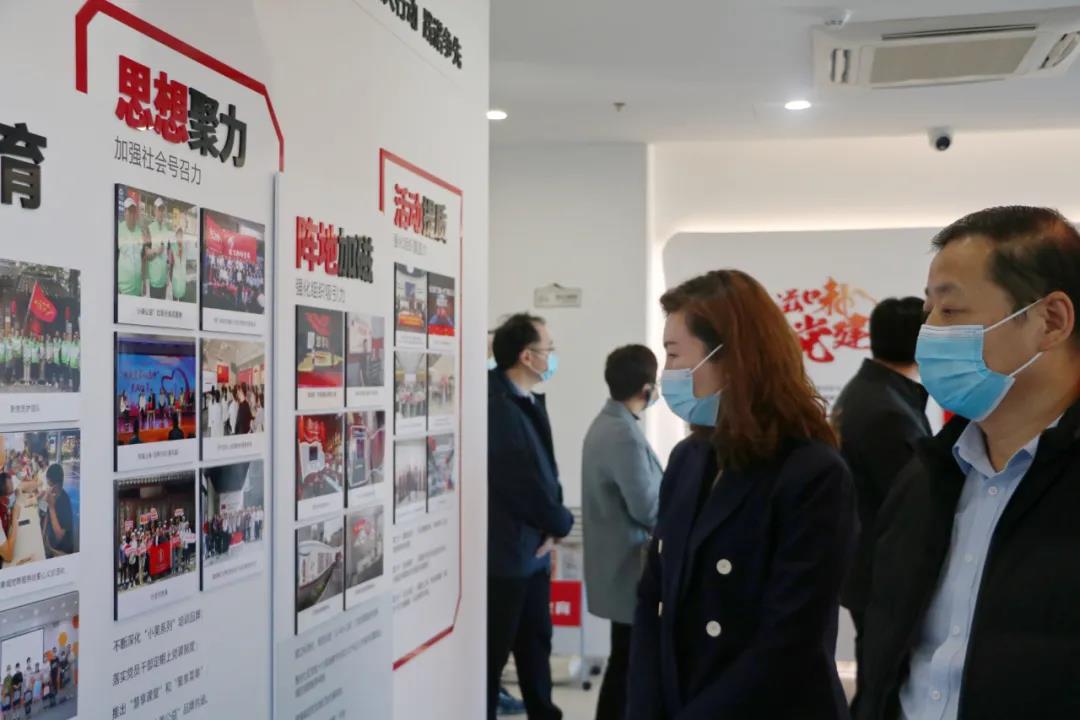 微信图片_20211229140009.jpg