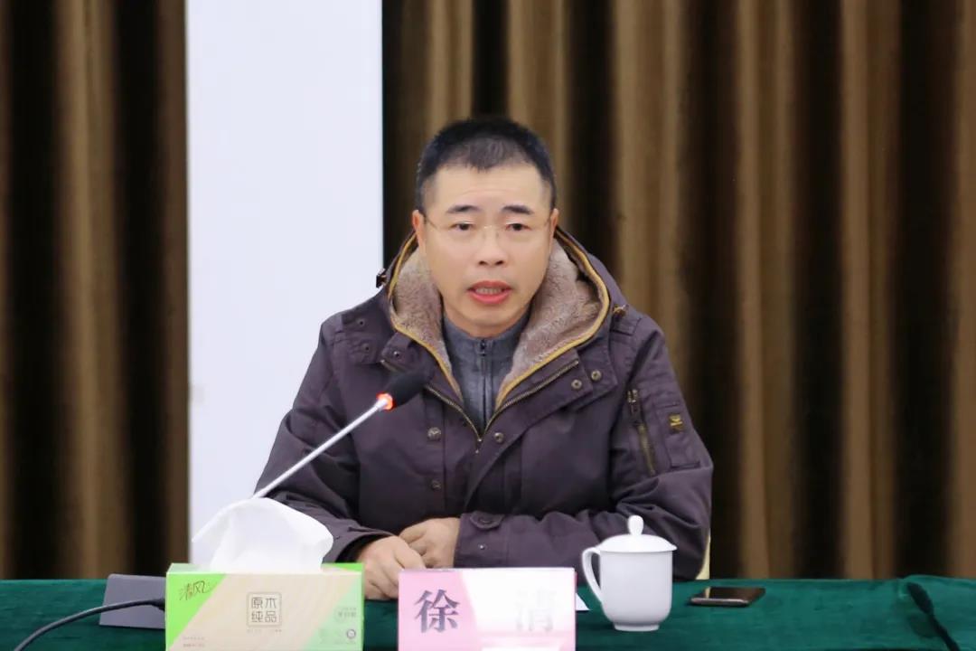 微信图片_20220111160049.jpg