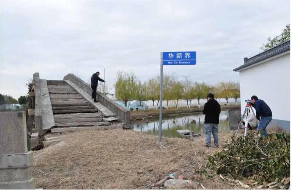 微信图片_20220117084811.jpg