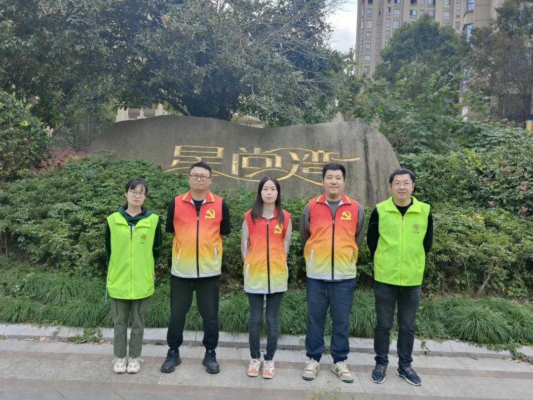 微信图片_20220117161125.jpg