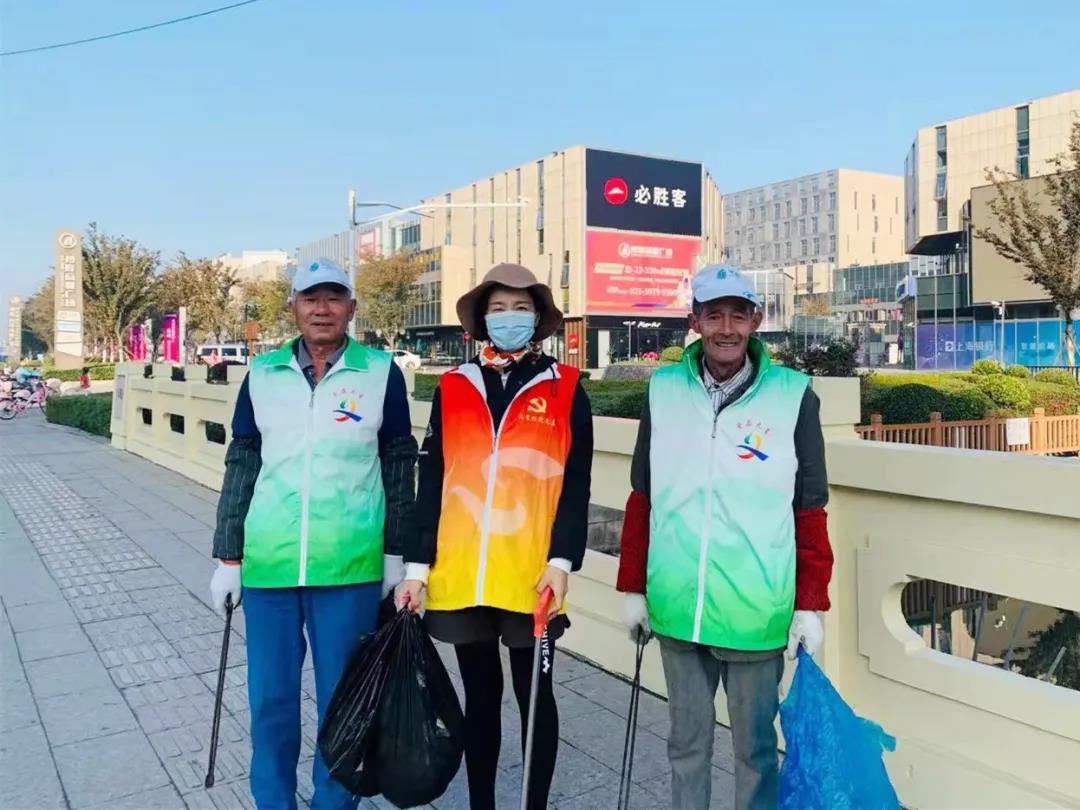 微信图片_20220117161127.jpg