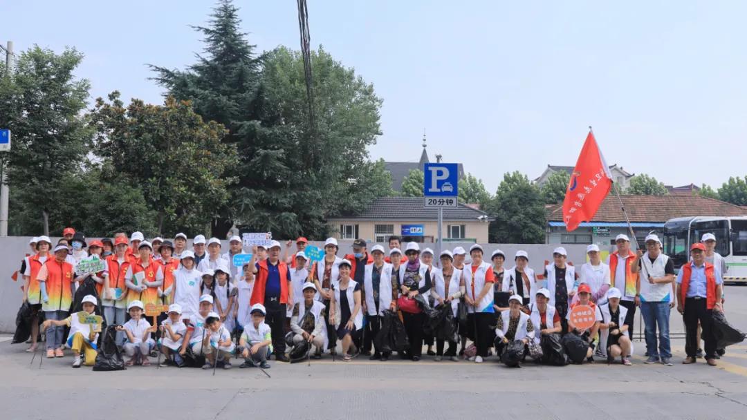 微信图片_20220117161141.jpg