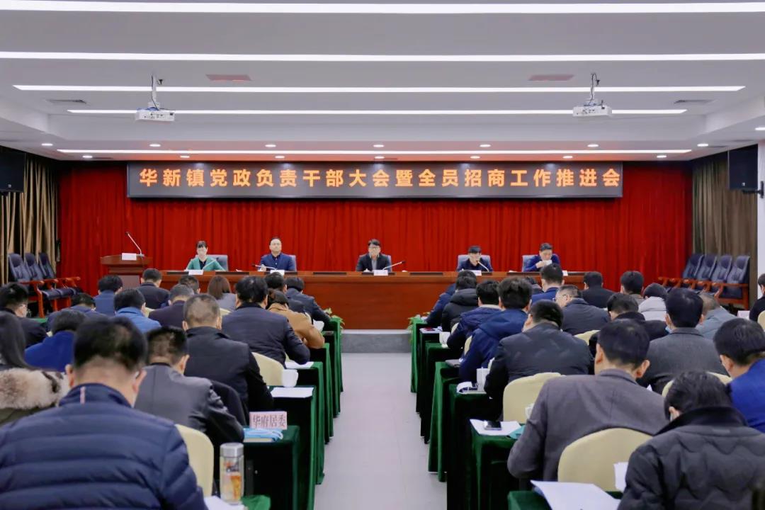 微信图片_20220210084356.jpg