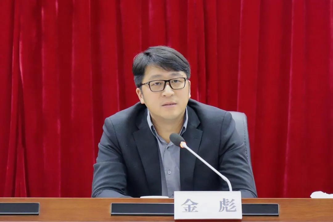 微信图片_20220210084403.jpg