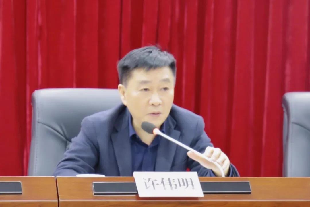 微信图片_20220210084407.jpg