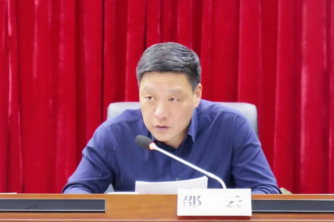微信图片_20220210084410.jpg