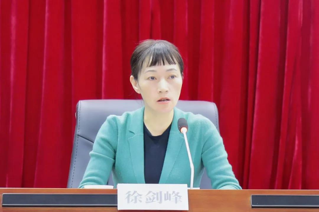 微信图片_20220210084415.jpg