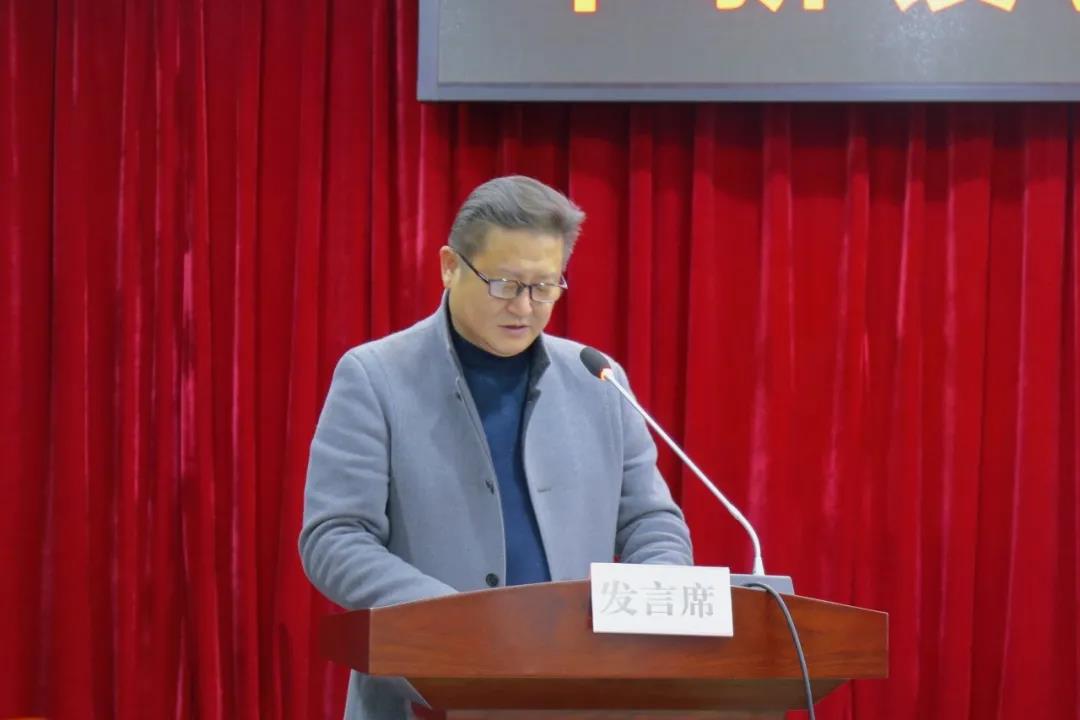 微信图片_20220210084418.jpg