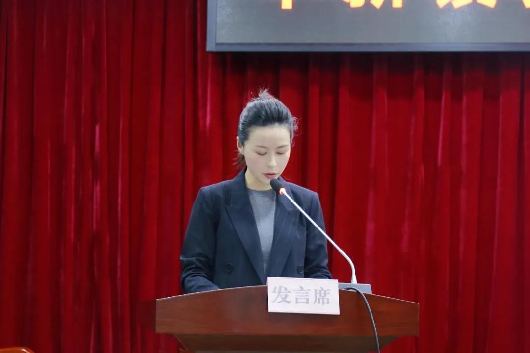 微信图片_20220210084420.jpg