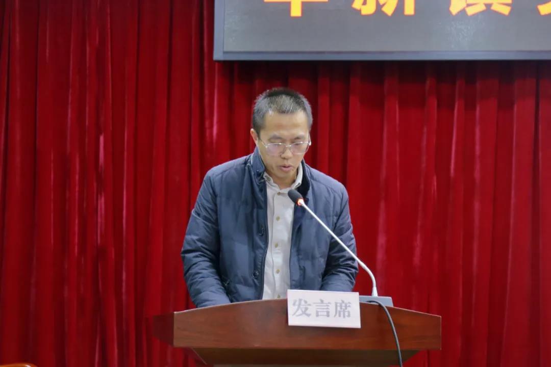 微信图片_20220210084422.jpg