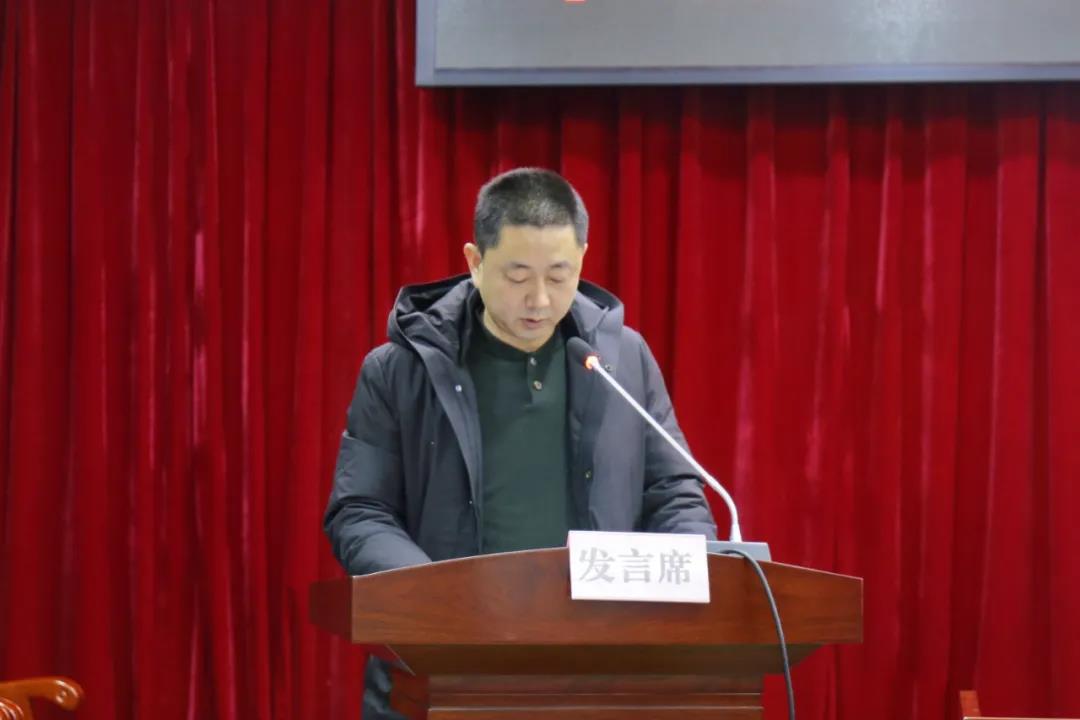微信图片_20220210084425.jpg