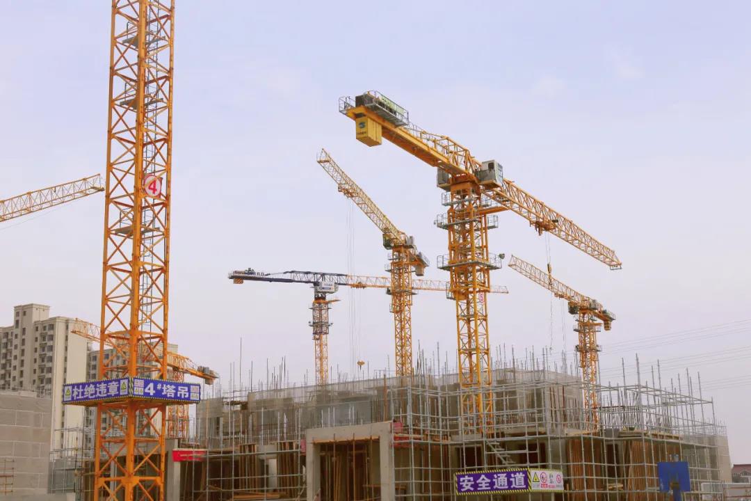 微信图片_20220222082923.jpg